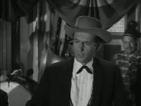 Maverick